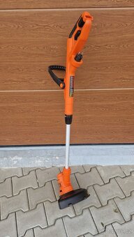 Black & Decker ST4525 - 2