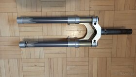 MANITOU ANSWER - 2
