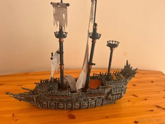 Mega bloks - 2