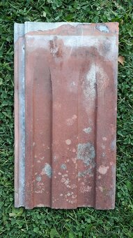 poptávám střešní tašky - 2