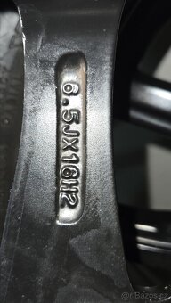 Alu kola - 2