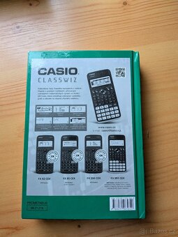 Sbírka úloh z matematiky pro SOŠ a SO SOU a nástavbové studi - 2