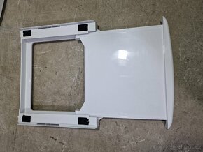 Mezikus univerzální - 2