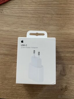 Ipad Air 11-inch (M3) Wi-Fi 128gb+Montáž Sky Watcher Eq3-2 - 2