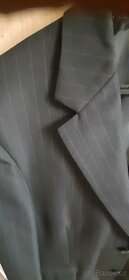 Pánský oblek vel. 25 - 2