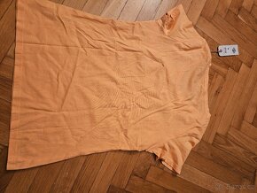 Triko Lee Cooper vel.M - 2