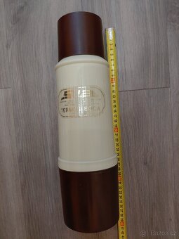 Termoska - 2