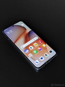 Xiaomi 12 8/128GB TOP STAV - 2