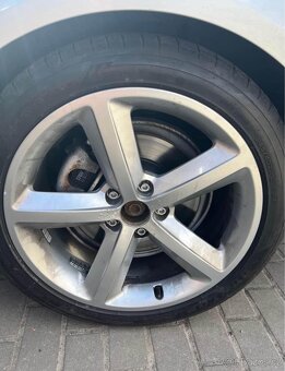 5x112 r18 66.6 letni - 2