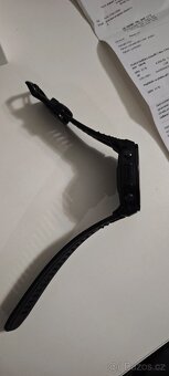 Amazfit T-Rex 3 Pro Black - 2