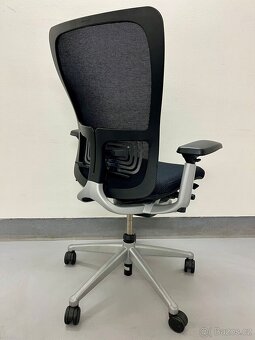 kancelářská židle Haworth Zody - více ks - 2
