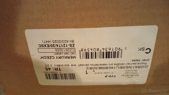 jararejman40@gmail.com - 2