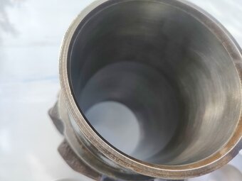 Sada válců pr.110,5 mm na Praga S5T,V3S - 2