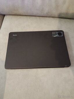 Dotykový tablet Xiaomi Redmi Pad SE 8 GB/256 GB - 2