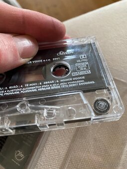 Debustrol-Steal -MC - 2