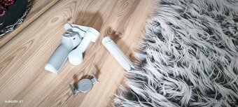 Dji osmo mobile 4 - 2