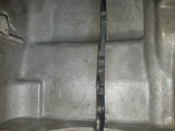 Jawa ČZ 175/356 - Kartery - 2