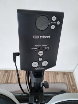 Elektronická bicí sestava Roland TD-1 - 2