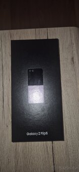 Samsung galaxy flip 5 512gb - 2