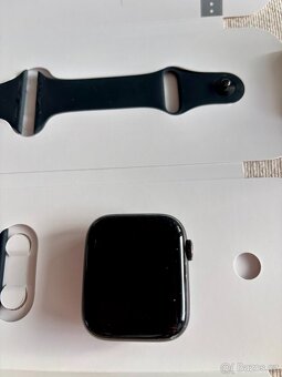 Apple Watch SE - 2