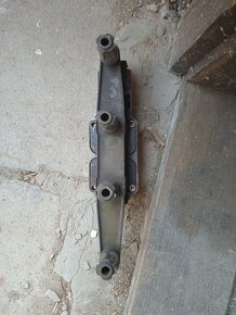 Zapalovací cívka MPI - 2