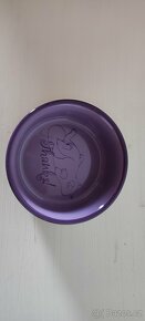 Miska pro kočku - 2