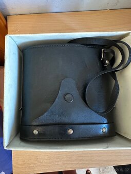 dalekohled BPC4 12x40 - 2