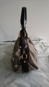 Dámská kabelka - 2