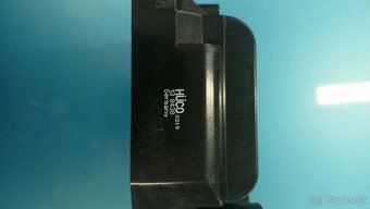 Zapalovací cívka Huco 138438 - 2