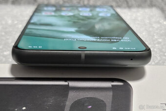 Google Pixel 8 Hazel (256GB|Android 16|příslušenství|záruka) - 2