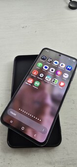 Samsung galaxy A55 128Gb a 8GB ram - 2