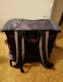 Aktovka 1.stupeň - 2