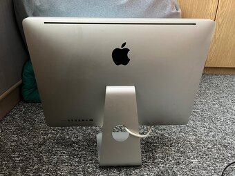 Apple iMac 10.1 - 2