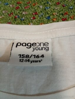 Trička pro nejlepší kamarádky - 2