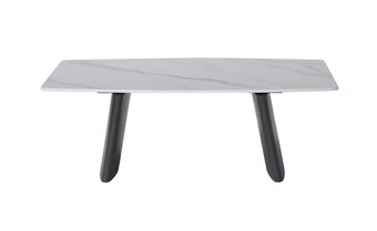 Konferenční stolek NOVÝ - 2