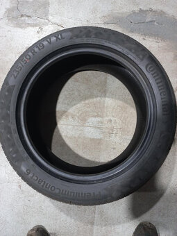235/50 R19 103V XL CONTINETAL - 2