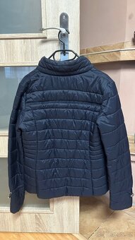 Jarní/podzimni bunda Orsay (36/38) - 2