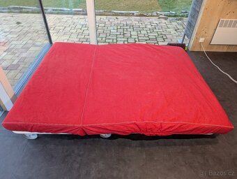 Ikea PS Lövas pohovka / postel - 2