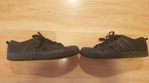 Boty Adidas vel.40 - 2