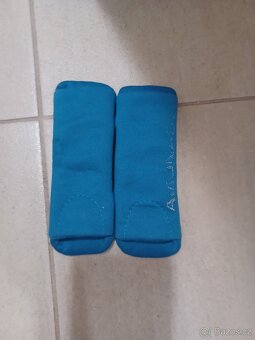 Autosedačka Avionaut - 2