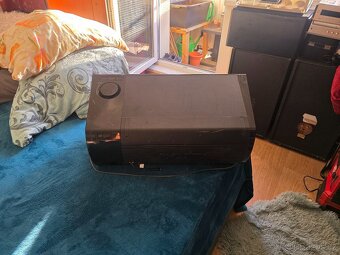 SONY RDH GTK 11IP - 2