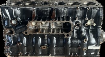 Ford motor GC46 6011 AA - 2