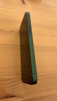 iPhone 13 - 2