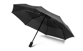 Deštník Škoda - 2