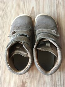 Barefoot celoroční boty Filii 23 - 2
