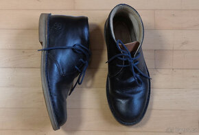 Vasky, model Derby, velikost 39 - 2