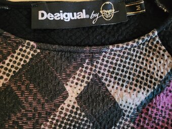 Desigual by Christian Lacroix - 2