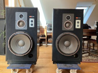 SONY SS G7 - 2