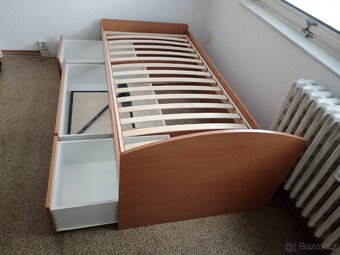 Postel - 2
