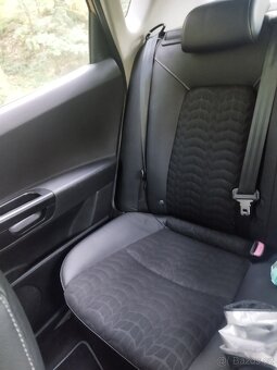 Kia ceed 2.0crdi - 2